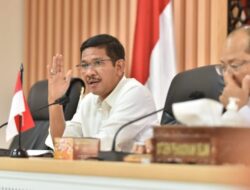 Madrasah AKGTK 2024 akan Diselenggarakan Serentak di Seluruh Indonesia