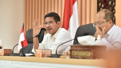 Madrasah AKGTK 2024 akan Diselenggarakan Serentak di Seluruh Indonesia