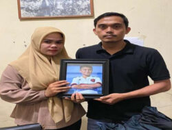 Kronologi Kematian Anak di Padang yang Diduga Akibat Kekerasan dari Polisi Menurut Lembaga Bantuan Hukum