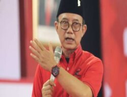 Pilgub Jatim, PDIP Menyiapkan Penantang untuk Khofifah-Emil Setelah Keputusan MK Terkait Syarat Calon