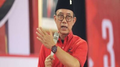 Pilgub Jatim, PDIP Menyiapkan Penantang untuk Khofifah-Emil Setelah Keputusan MK Terkait Syarat Calon