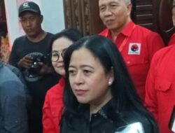 Pemilihan Kepala Daerah di Jawa Tengah bukanlah Pertunjukan Bintang, Sangat Menegangkan