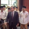 Sekjen Gerindra Sebut Program Makan Siang Gratis yang Digagas Prabowo Sebagai Amal Sosial