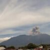 Gunung Marapi Meletus Sekali Lagi

Gunung Marapi Erupsi Kembali

Kegempaan Gunung Marapi Kembali Terjadi