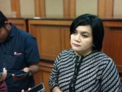 “Komnas HAM Minta Pemkab Maybrat Perhatikan 64 Pengungsi”