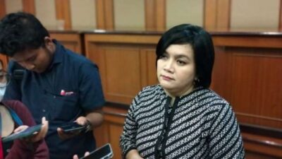 “Komnas HAM Minta Pemkab Maybrat Perhatikan 64 Pengungsi”