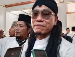“Gus Miftah Mundur tanpa Setor LHKPN: Komentar KPK”