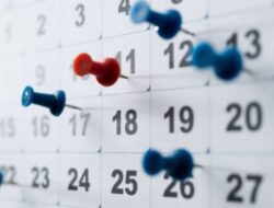 “Hari Harpitnas 27 Desember: Temuan dan Wawasan SEO”
