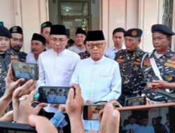 “Penemuan Terbaru: MLB Ditetapkan Tak Lengkap”