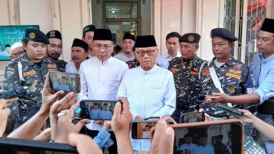 “Penemuan Terbaru: MLB Ditetapkan Tak Lengkap”