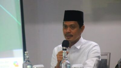 “Pentingnya Mempertahankan Gus Miftah”