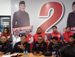 Masalah Pilgub Sumut: Temuan Menjanjikan dan Wawasan Terbaru