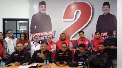 Masalah Pilgub Sumut: Temuan Menjanjikan dan Wawasan Terbaru