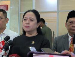 “Pertemuan Hasto dan Mantan Keakraban Kaesang: Ramuan Gratifikasi”