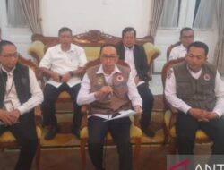 “Status Tanggap Darurat Bencana Sukabumi: Temuan dan Wawasan Terkini”