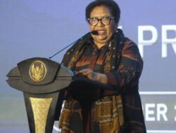 “Pemanfaatan Teknologi Digital untuk Inovasi Pemerintahan”