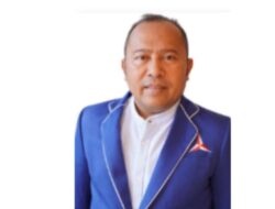 “Penemuan Kontroversial: Mahmud Jawa, Anggota DPRD Cirebon”