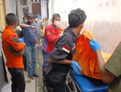 “Penemuan Tragis Keluarga Tewas di Cirendeu: Insight dan Makna”