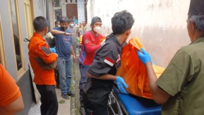 “Penemuan Tragis Keluarga Tewas di Cirendeu: Insight dan Makna”