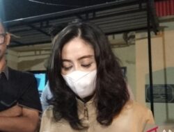 “Penganiayaan Dokter Koas di Palembang: Penemuan Terbaru”