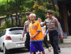 “Pria Biadab Cabuli 11 Bocah SD: Temuan dan Wawasan Terbaru”