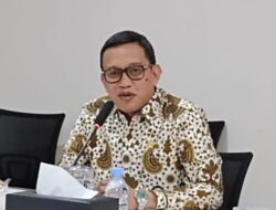“Riset Menemukan 90% PMI Berangkat ke Luar Negeri secara Ilegal”