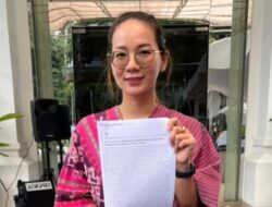 “Rumah Wanita Cantik Raib, Uang Ratusan Juta Hilang! Penemuan Mengejutkan”