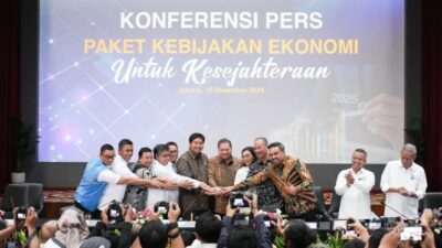 “Bantuan Tunai 60% Gaji: Solusi Terbaik Bagi Korban PHK”