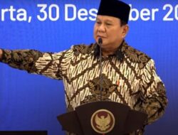 Prabowo Kerek Harga Jagung & Gabah: Keputusan Historis!