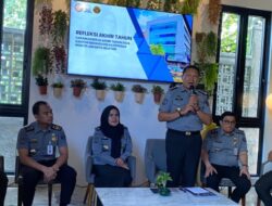 “Pendapatan PNBP I