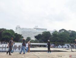 Hari Libur Februari 2025: Daftar dan Penjelasan
