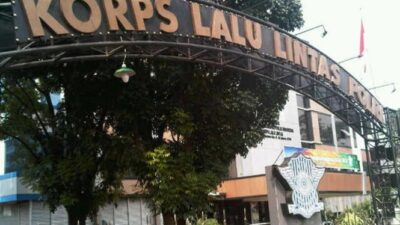 Peringatan: SIM Gratis Bukan dari Polri – Waspada!