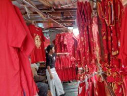 Exploring Indonesia’s Top Chinatown: Promising Discoveries