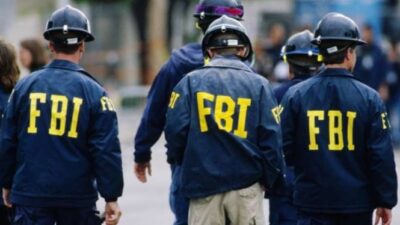 Eks PBB Ditangkap FBI: Penjualan Senjata Ilegal – Penemuan Terbaru