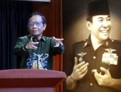 “Ini Alasan Bakal Satgas Usut Pagar Laut Tangerang: Kolusi & Ilegal”