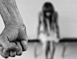 “Kasus Kejahatan Seksual di Tana Toraja: Pelaku dari Sanak Keluarga sampai Lansia”
