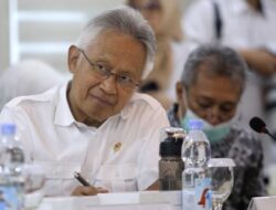 Protes Warga Disorot: Tanggapan Admin Gerindra & Mendikti