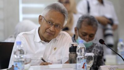 Protes Warga Disorot: Tanggapan Admin Gerindra & Mendikti