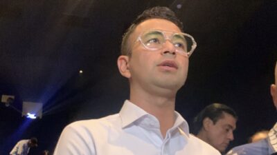 “Masyarakat Nilai Perilaku: Penemuan Mata-Telinga yang Menjanjikan”