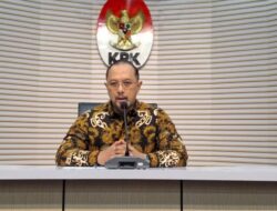 KPK Berharap Hakim PN Jaksel Tolak Gugatan Praperadilan Hasto: Wawasan Terbaru