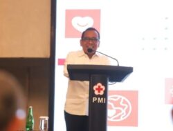 “Polemik Pratikno Soal ASN dan Mendikti: Apa Solusinya?”