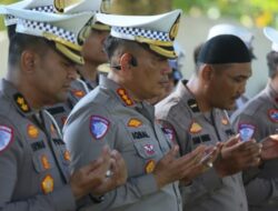 “Makan Bergizi Gratis: Distribusi Lancar di Aceh”