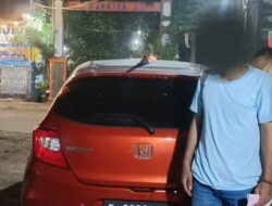 Tragedi Penembakan Bos Rental Mobil di Rest Area Tol: Penemuan Terbaru