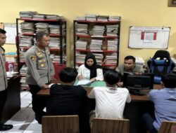 Penemuan Kasus Pelecehan Turis Singapura di Braga Bandung