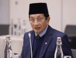 Misi Prabowo ke Saudi: Wawasan Baru Layanan Haji