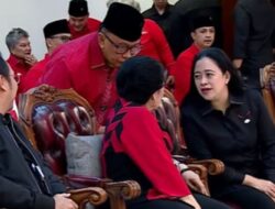“Prabowo Minta Ketemu Mama: Penemuan Wawasan Terkini”