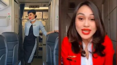 “Sosok Oshima Yukari: Koboi Anggota TNI di Kemang”