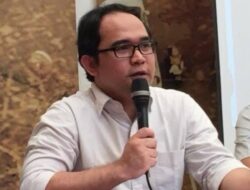 “Analisis Sengketa Pilkada Muara Enim: Perspektif Pakar Hukum”