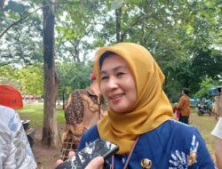 Plt Wali Kota Jaktim Ungkap Penyebab Tawuran Remaja di Medsos