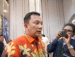 Penyelidikan Polisi: 14 Saksi Dalami Kebakaran Glodok Plaza